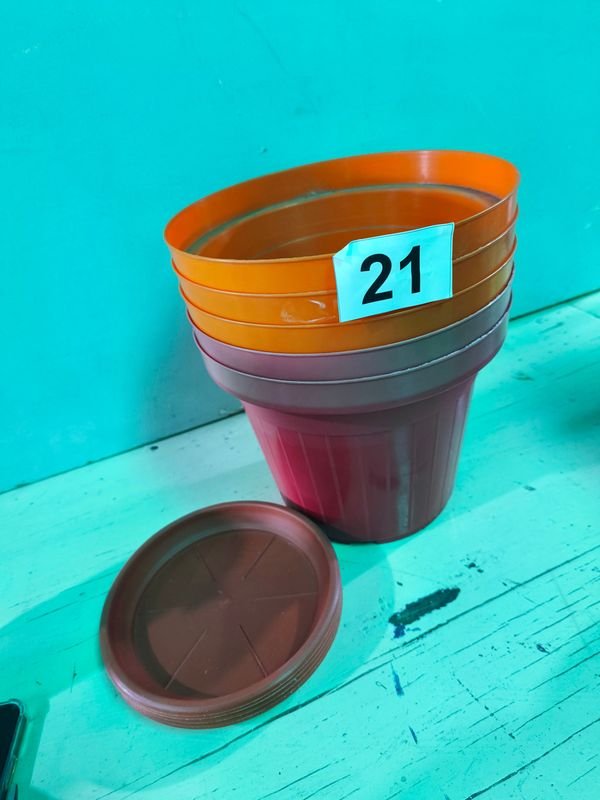 Item 884464 - Image 0