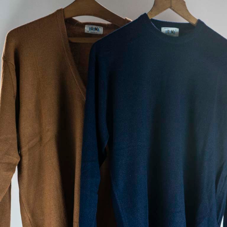 Item 2097845 - Image 1