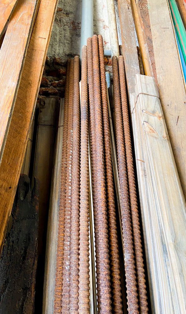 Item 503349 - Image 1