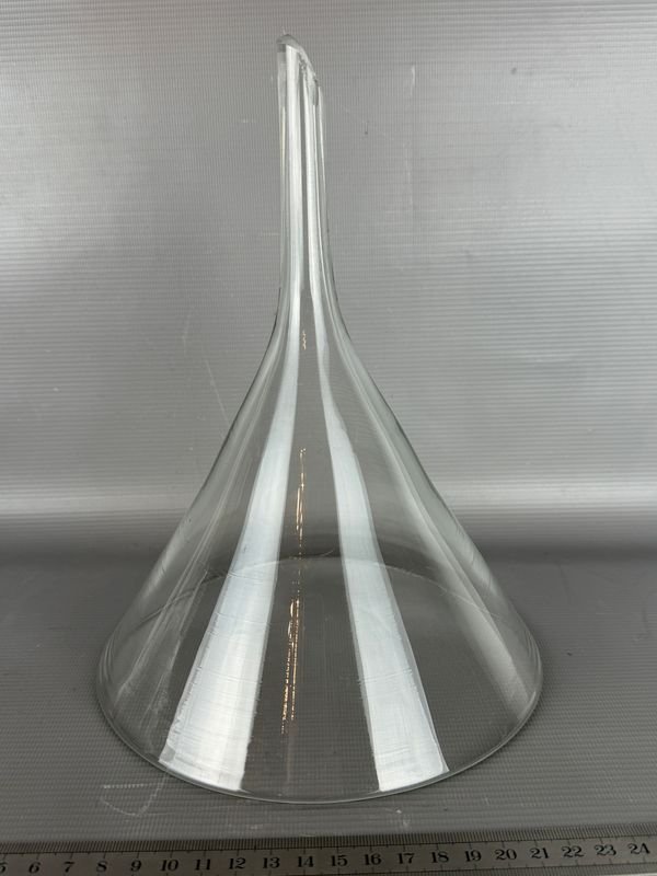 Item 1169626 - Image 0