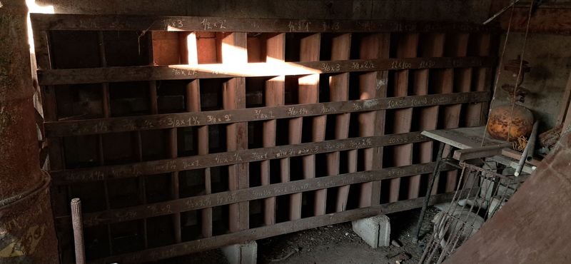 Item 880805 - Image 3