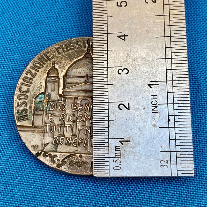 Item 874237 - Image 8