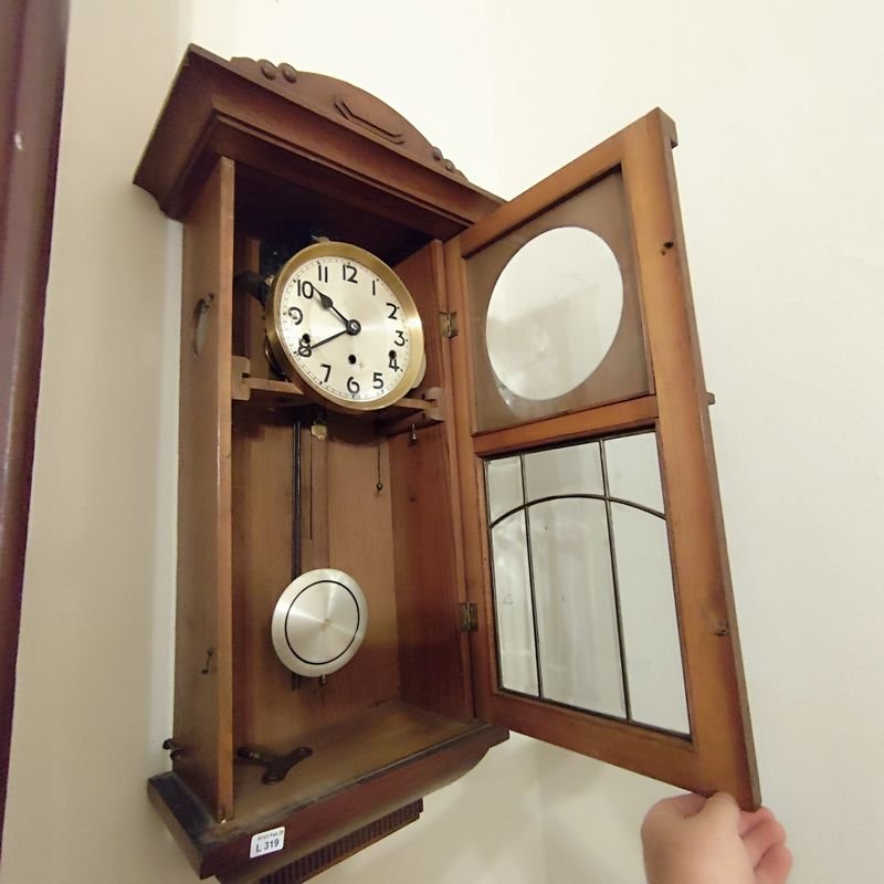 Item 880111 - Image 6