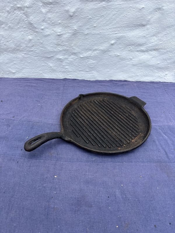 Item 915606 - Image 0