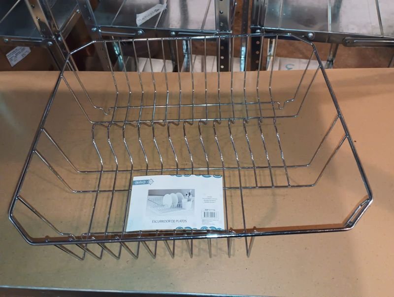 Item 850501 - Image 3