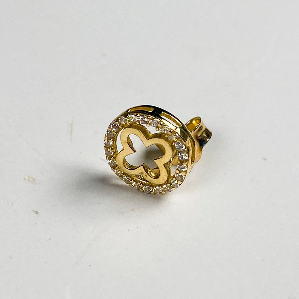 Item 491276 - Image 1