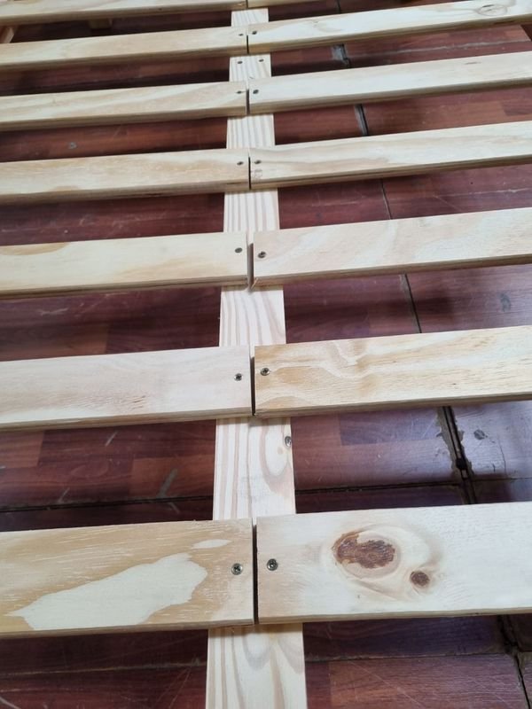 Item 915168 - Image 4