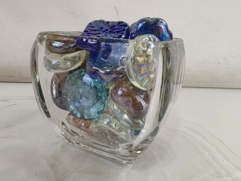 Item 871692 - Image 4