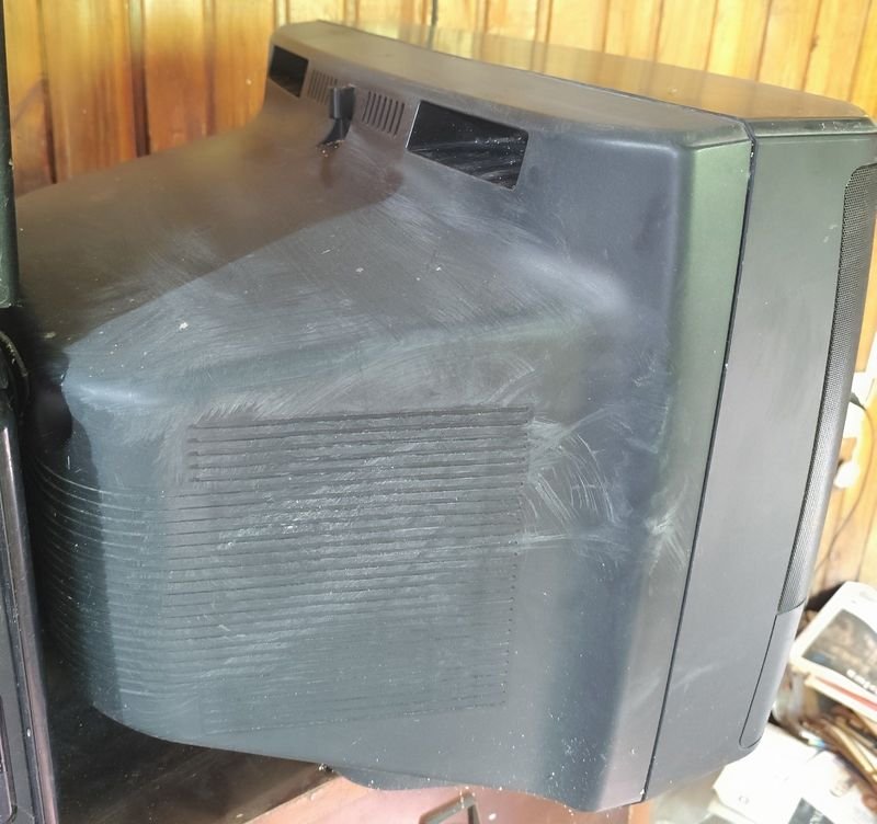 Item 880171 - Image 1