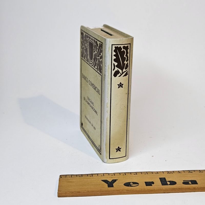 Item 851106 - Image 2