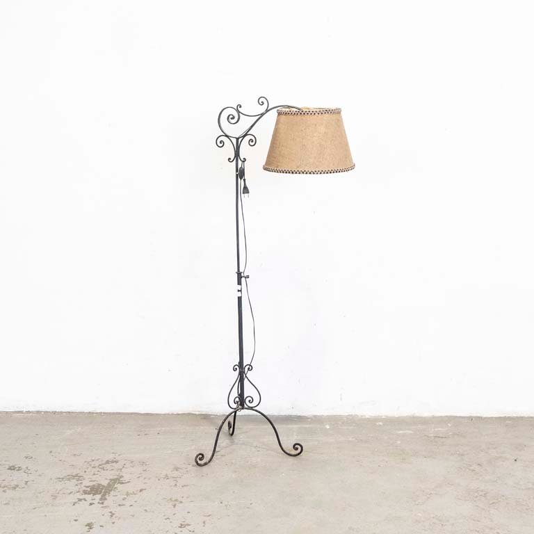 Item 2106299 - Image 0