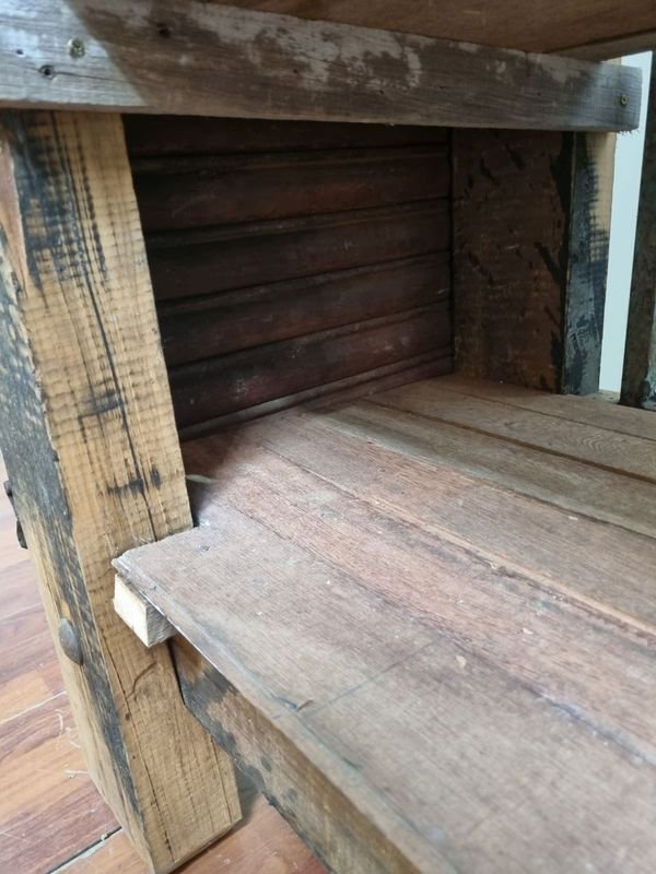 Item 898352 - Image 11