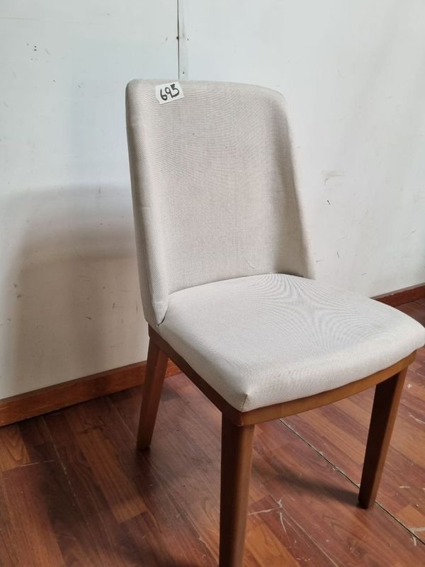 Item 875772 - Image 2