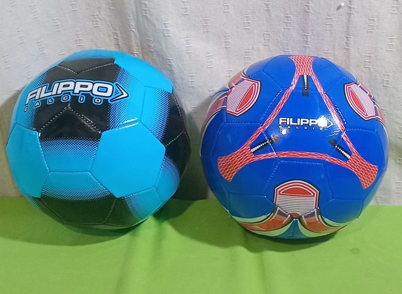 Item 882438 - Image 0