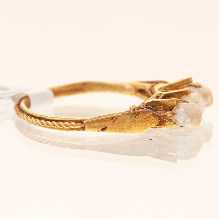 Item 2096870 - Image 1