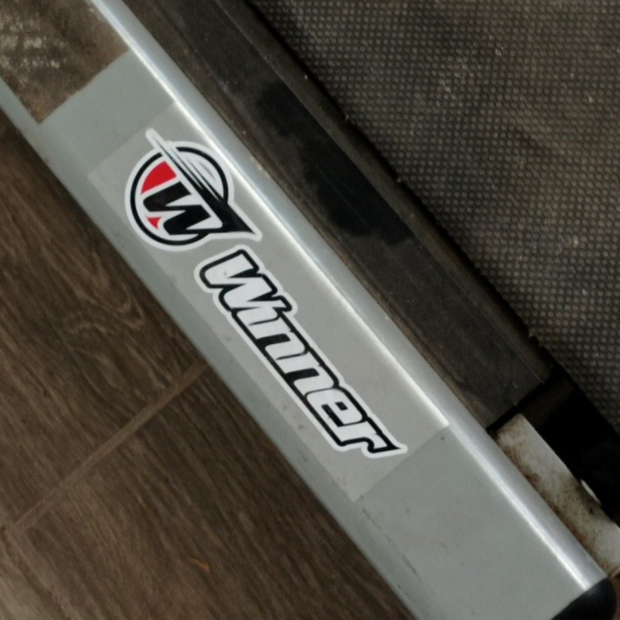 Item 15610 - Image 5