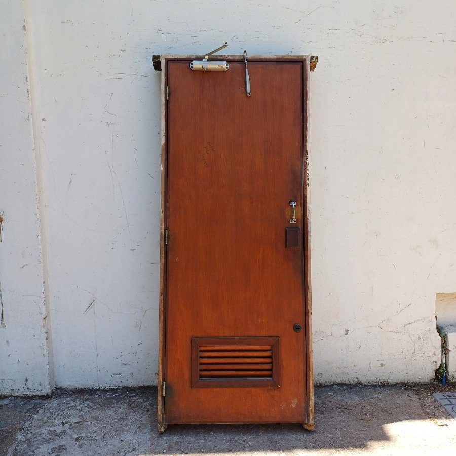 Item 16671 - Image 3