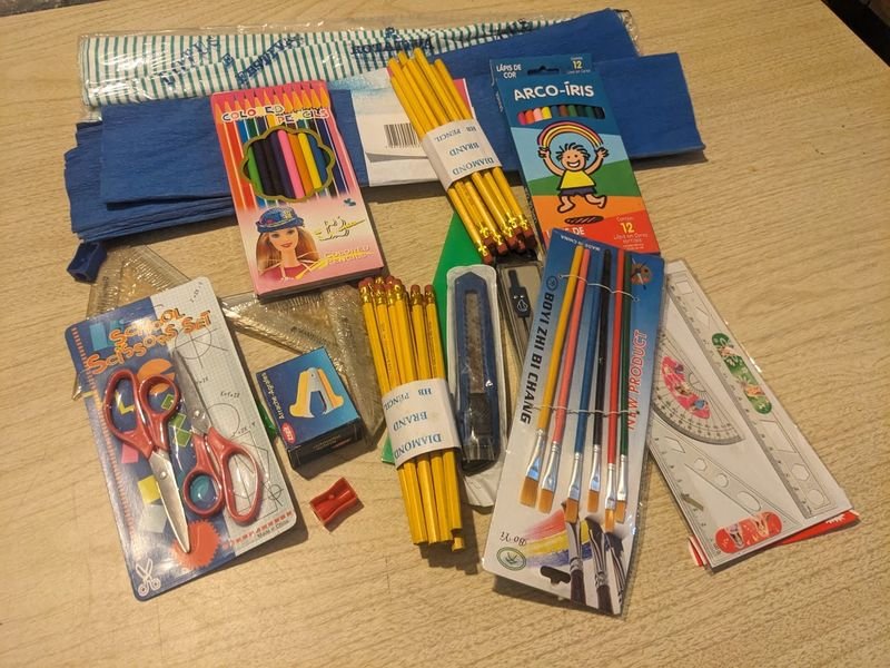 Item 890365 - Image 0