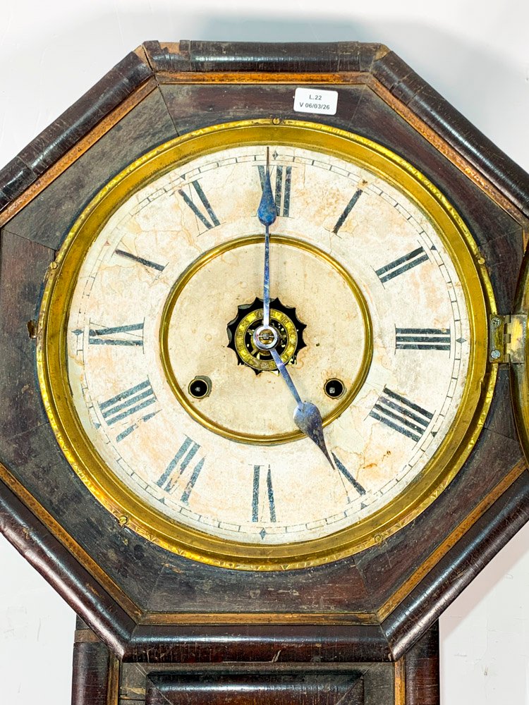 Item 504640 - Image 1