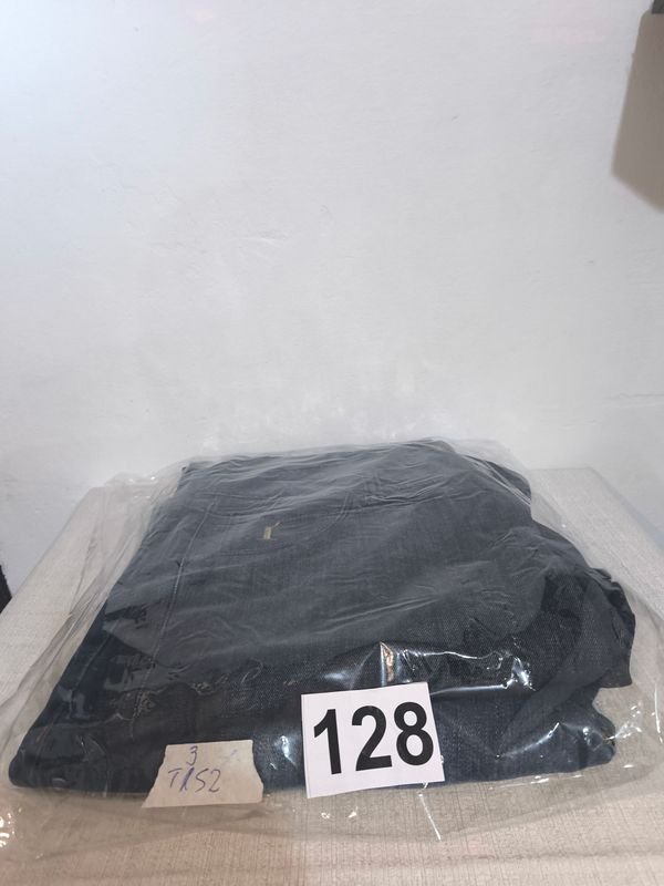 Item 870643 - Image 1