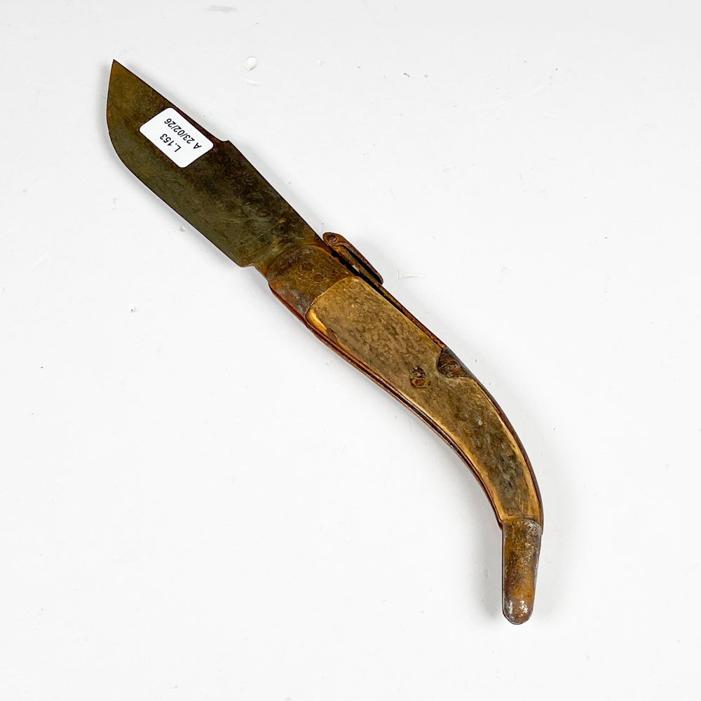 Item 501683 - Image 0