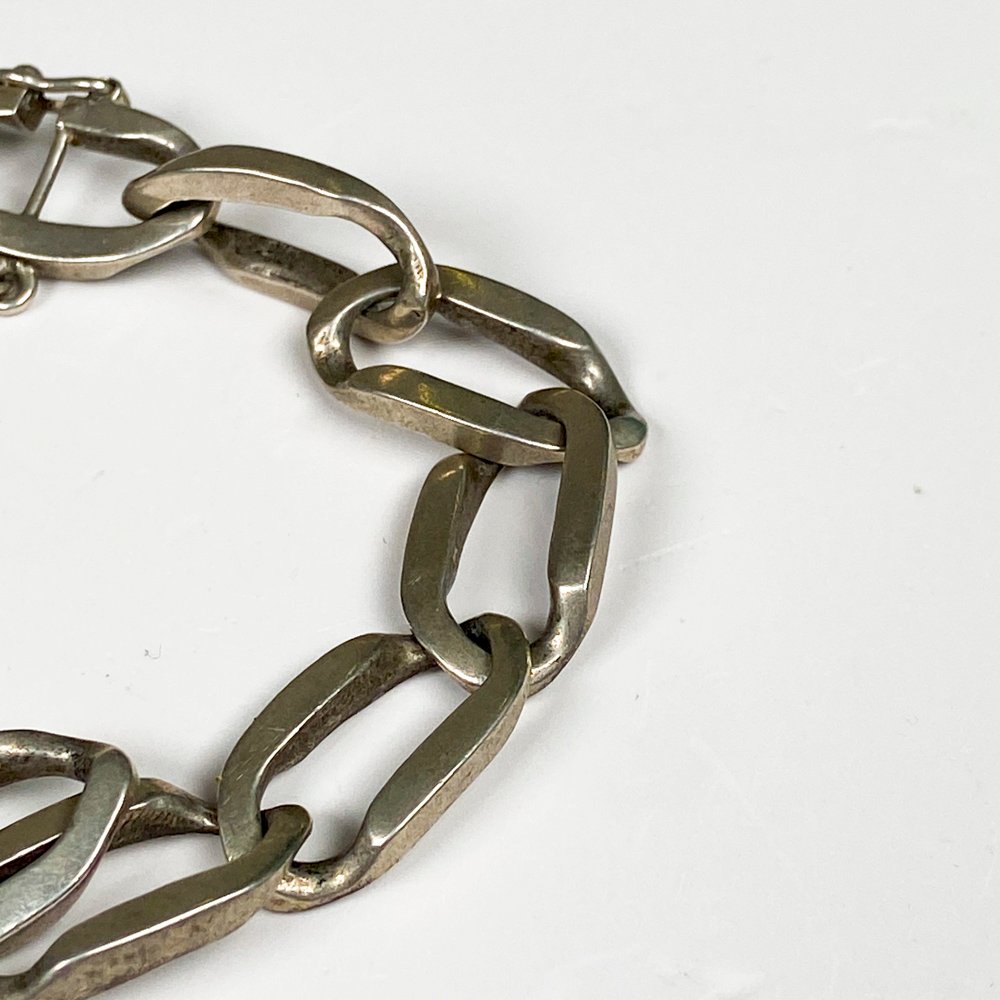 Item 496395 - Image 1