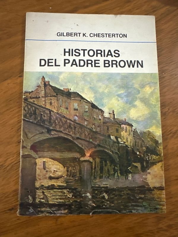 Item 914877 - Image 0