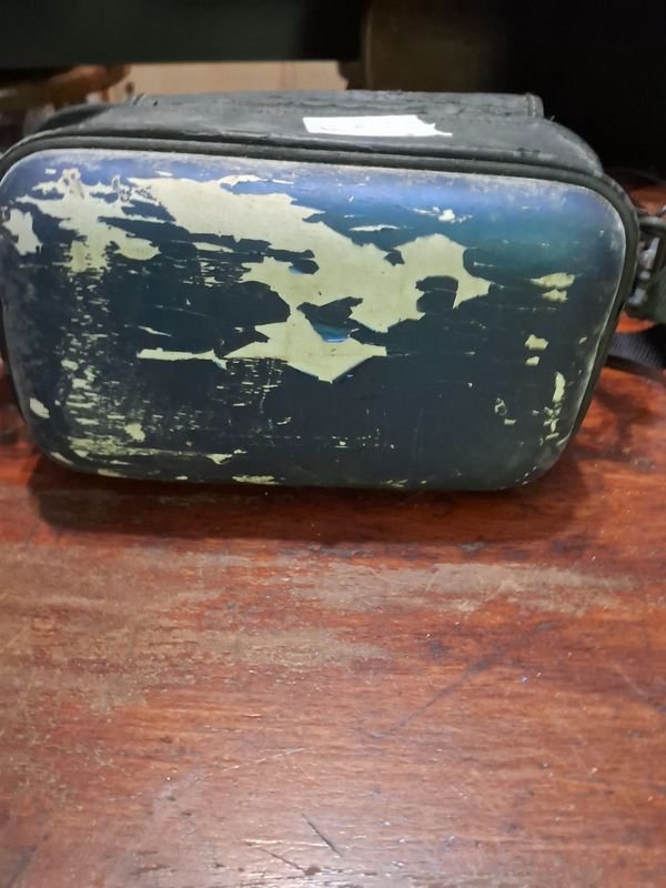 Item 869591 - Image 2