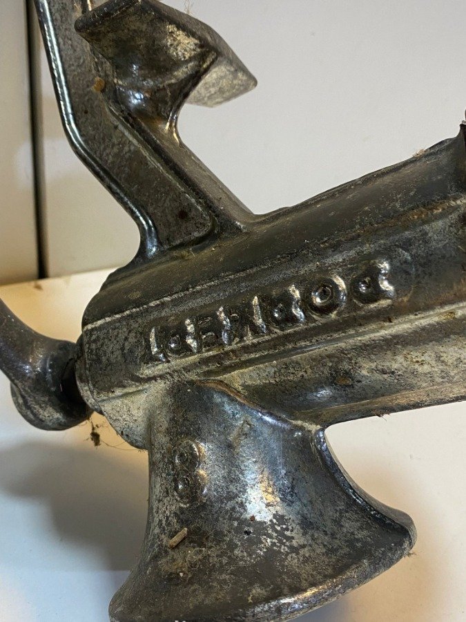 Item 45254 - Image 3