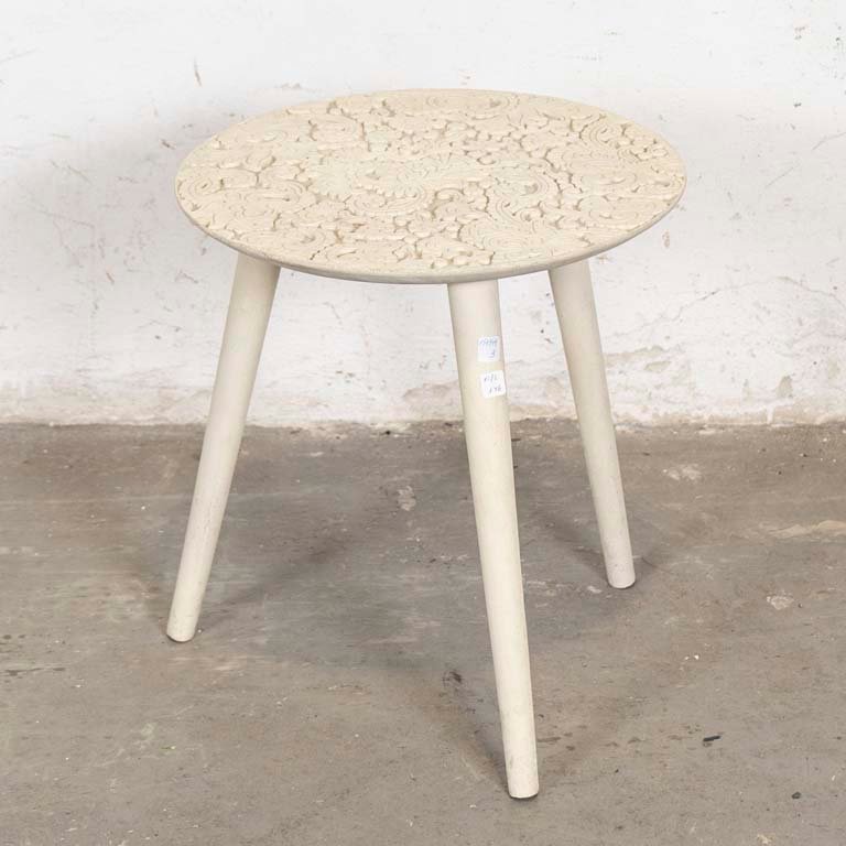 Item 2108675 - Image 0