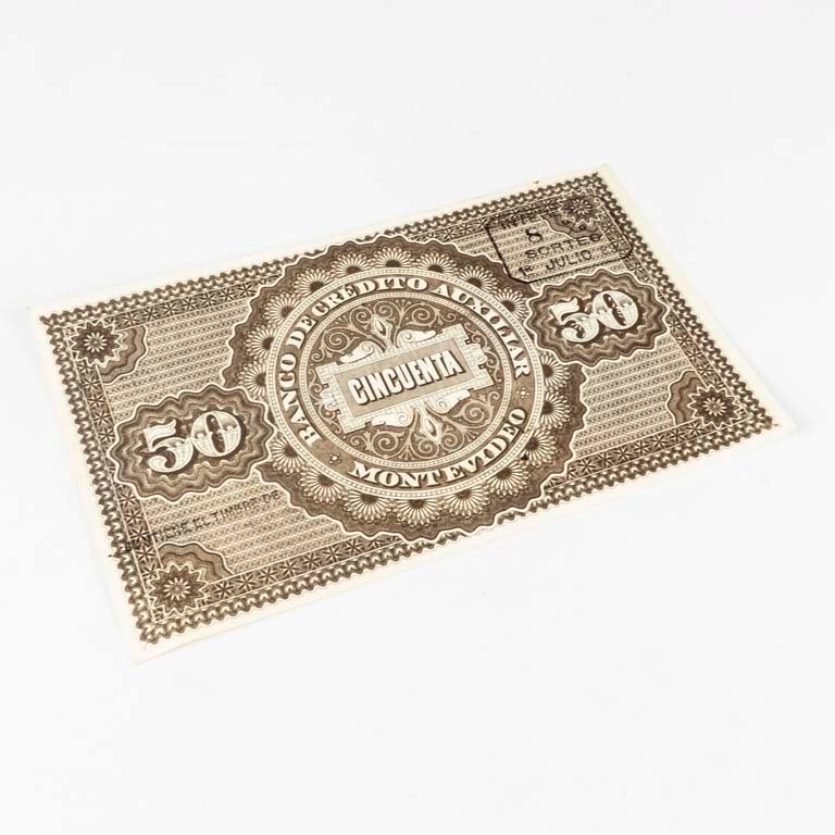 Item 2107752 - Image 1