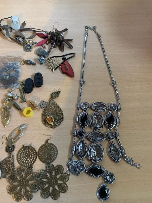 Item 894831 - Image 1