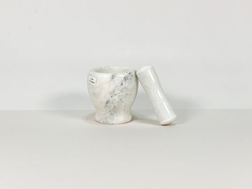 Item 497718 - Image 0