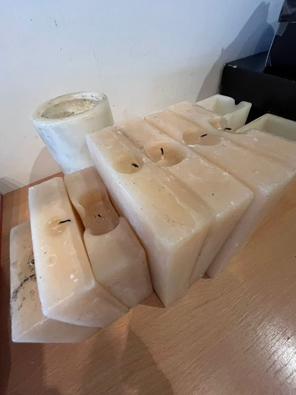 Item 881486 - Image 1