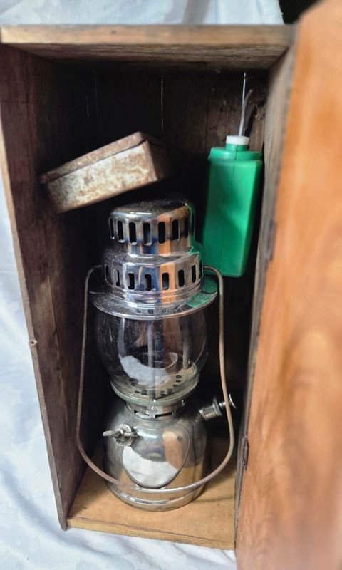 Item 881111 - Image 1