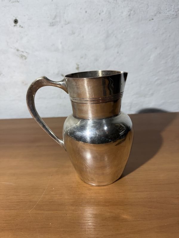 Item 876083 - Image 2