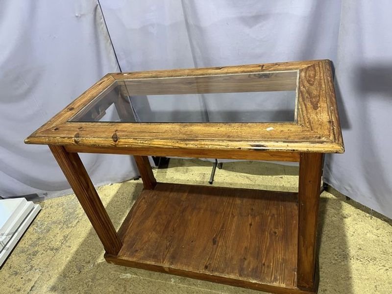 Item 891750 - Image 1