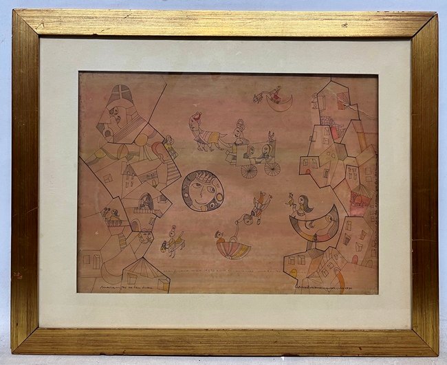 Item 500754 - Image 0