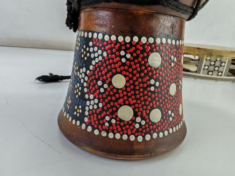 Instrumentos Musicales y Accesorios - imagen 11