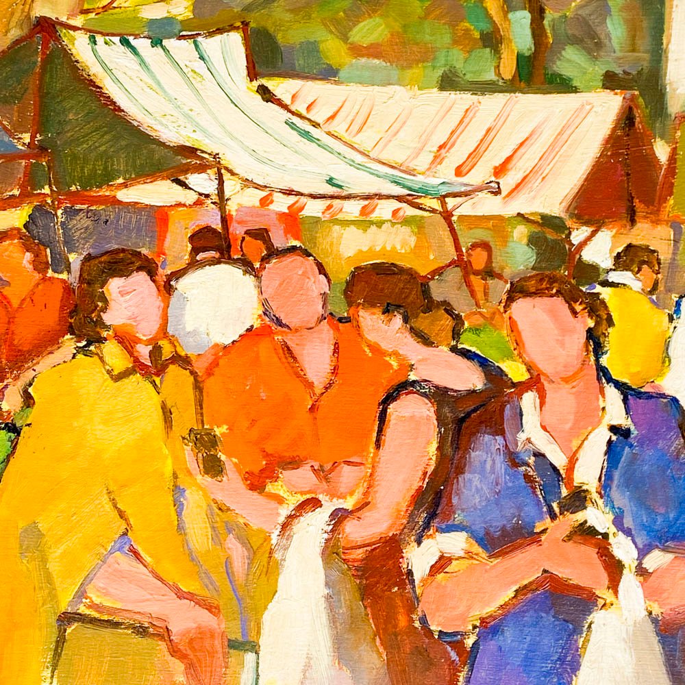 Item 492560 - Image 2