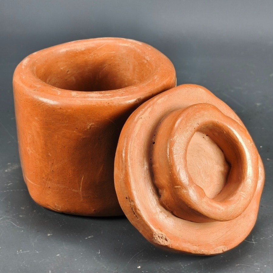 Item 18731 - Image 6