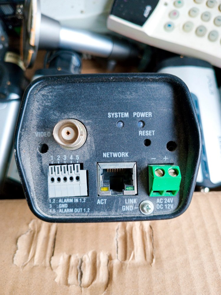 Item 488897 - Image 4