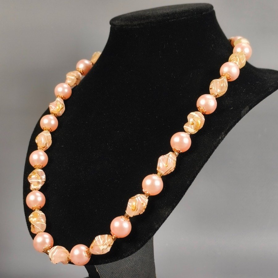 Item 16415 - Image 4