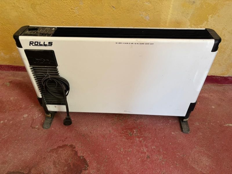 Item 889481 - Image 0