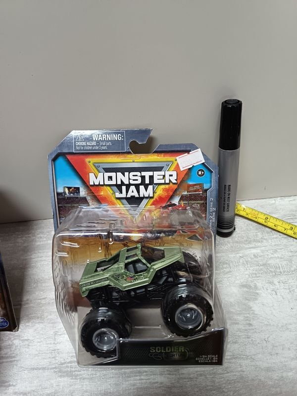 Item 896410 - Image 3