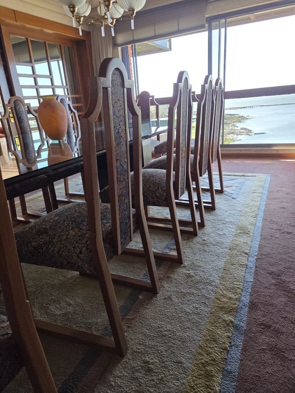 Item 879230 - Image 4