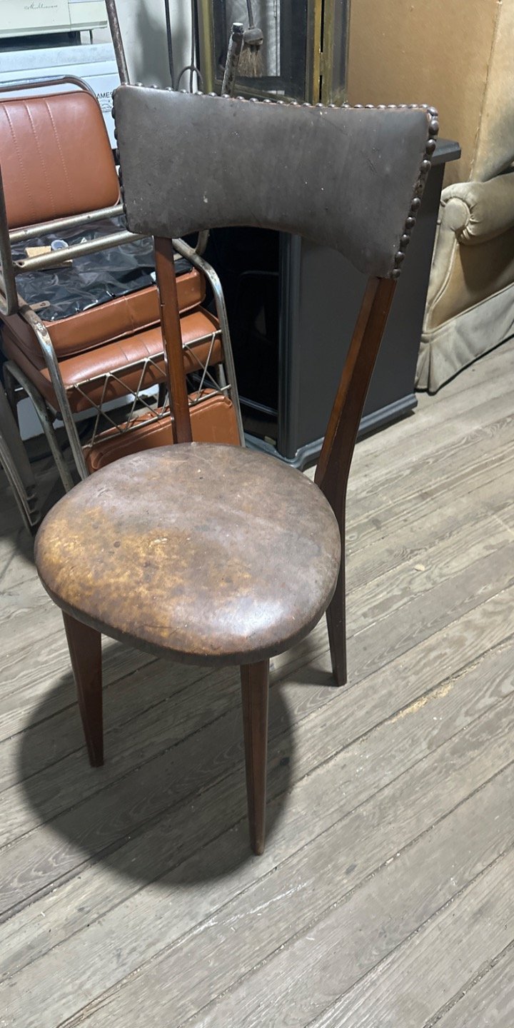 Item 63339 - Image 0