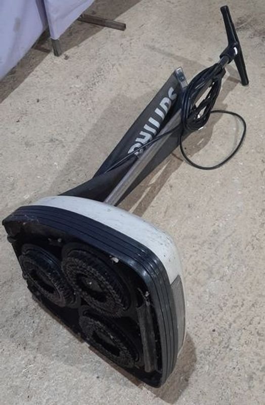 Lustradora Philips con varias características - imagen 2