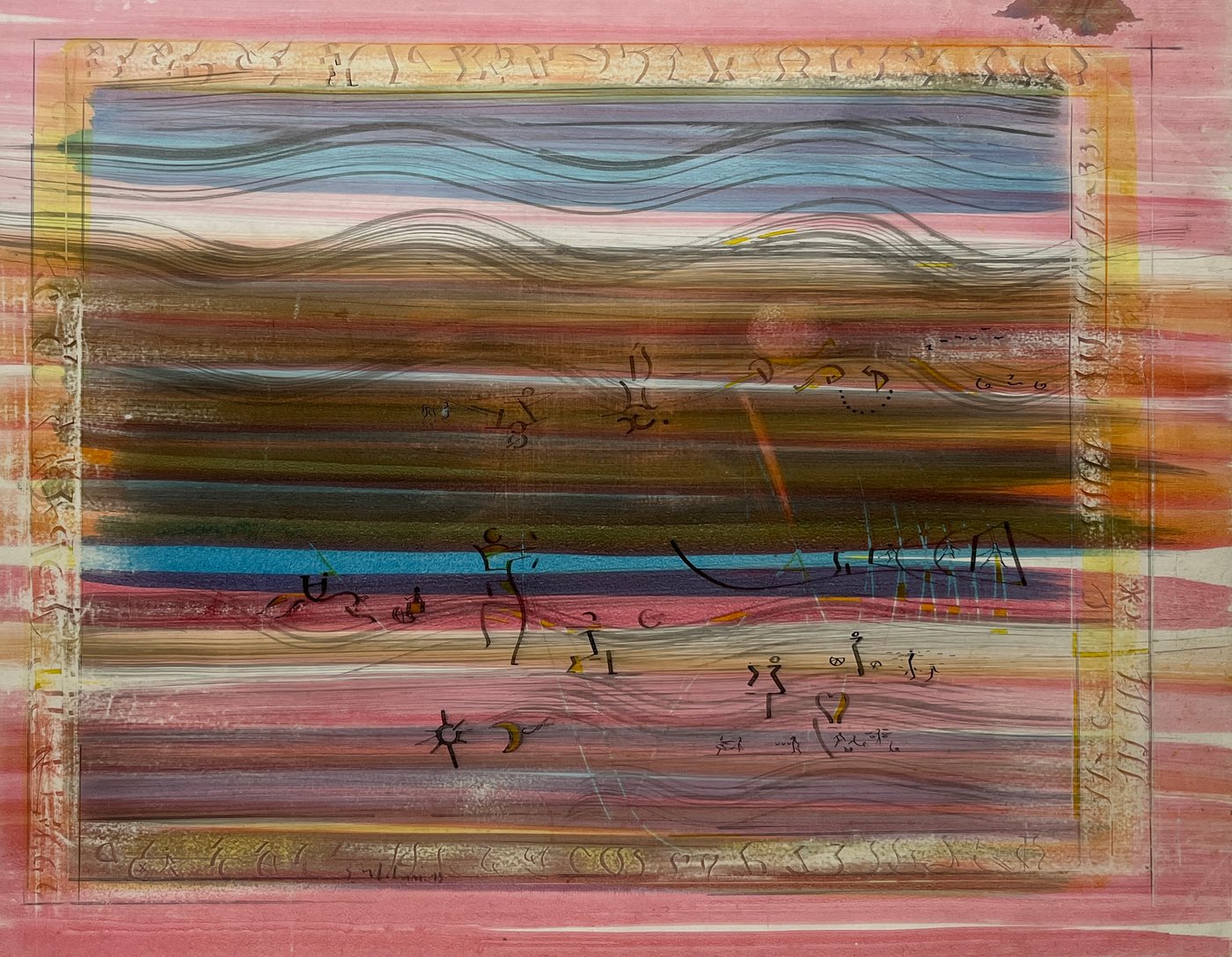 Item 503744 - Image 0