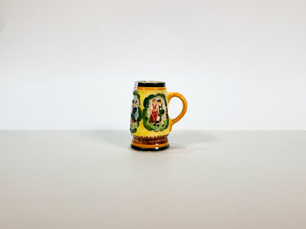 Item 504899 - Image 0